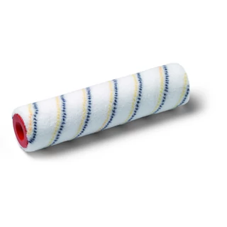 Schuller PaintLine henger - 18 cm / 7 mm