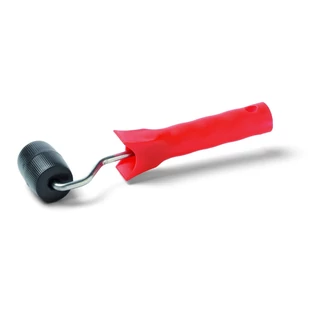 Schuller Magic Push HD szegélyhenger bordázott - 45 x 32 mm
