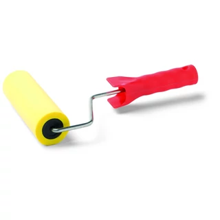 Schuller Magic Push tapétázó henger - 150 mm