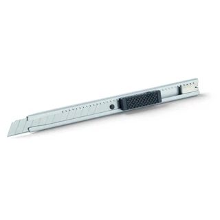 Schuller Samurai Metal 9 vágókés - 9 mm