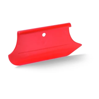 Schuller Magic KAI tapéta spatulya piros