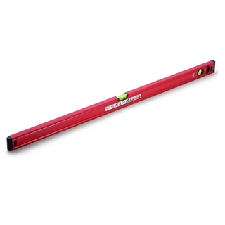 SCHULLER Vízmérték Scala 100 cm  31103