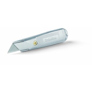 Schuller Nippon univerzális kés - 18 mm