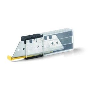 SCHULLER 5 trapézpenge adagolóban (40011)