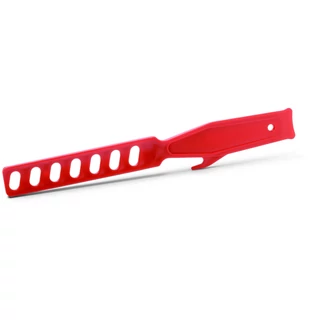 Schuller Spin Mano festékkeverő műanyag - 280 mm