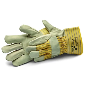 Schuller WorkStar HD Pro munkavédelmi kesztyű - 10.5 / XL