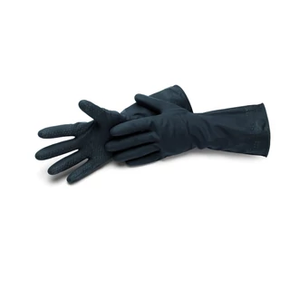 Schuller Cleanstar Pro kesztyű - 9 / L