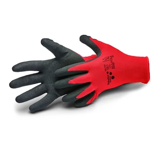 Schuller Allstar Dune nitril kesztyű 9 / L