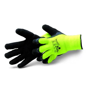 Schuller Workstar Winter kesztyű - 11 / XXL