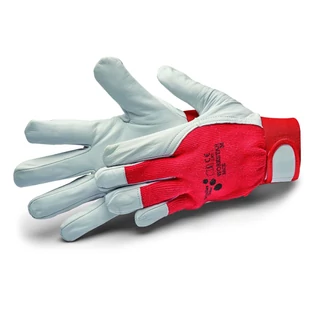 Schuller Workstar Race kesztyű - 9 / L