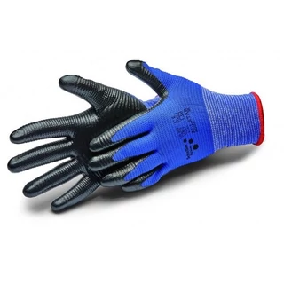 Schuller AllStar Aqua univerzális kesztyű - 9 / L