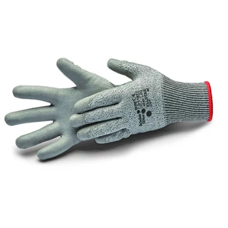 Schuller AllStar Cut vágásbiztos kesztyű - 10 / XL