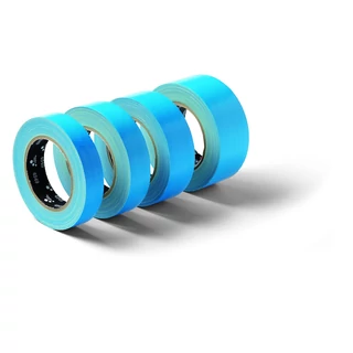 Schuller Blue Mask UV - álló szövetszalag 38 mm x 25 m