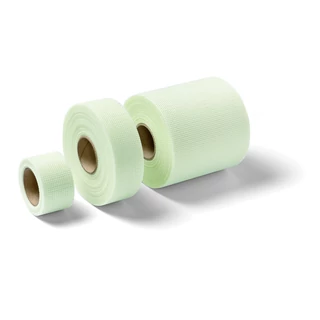 Schuller Drywall Strip üvegszövet szalag - 50 mm x 25 m