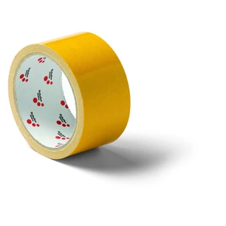 Schuller Duo Tape kétoldalas ragasztószalag - 50 mm x 5 m
