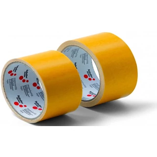 Schuller Duo Tape kétoldalas ragasztószalag - 50 mm x 10 m