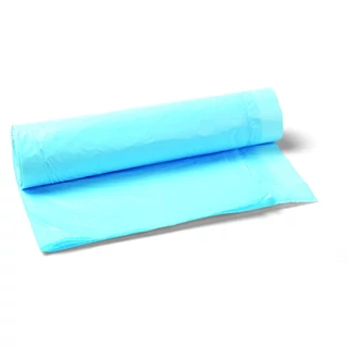 Schuller SATO 110 hulladékzsák 10 db - 70 x 100 cm