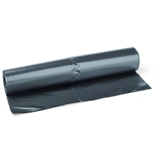Schuller Yes HD 120L hulladékzsák 10 darabos