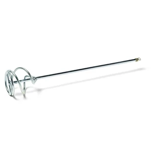 Schuller Spin AM habarcskeverő - 40 cm x 85 mm