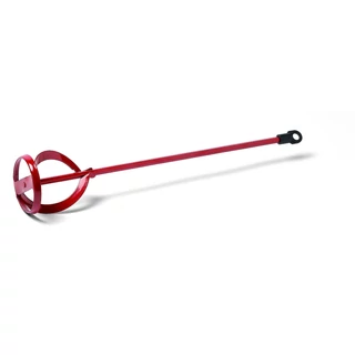 Schuller Spin PM univerzális keverő - 80 x 400 mm
