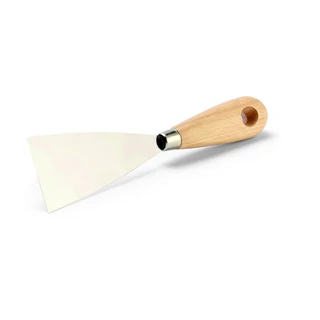 Schuller Kai spatulya - 80 mm