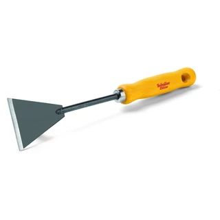Schuller KAI BURN spatulya leégetéshez - 65 mm