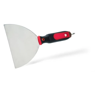 Schuller Kai Bit 2K gipszkarton spatulya - 15 cm