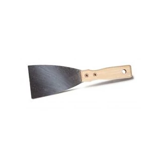 Schuller York spatulya - 40 mm