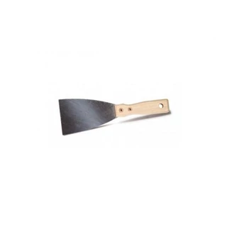 Schuller York spatulya - 80 mm