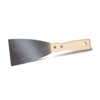 Schuller York spatulya - 100 mm