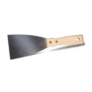 Schuller York spatulya - 140 mm