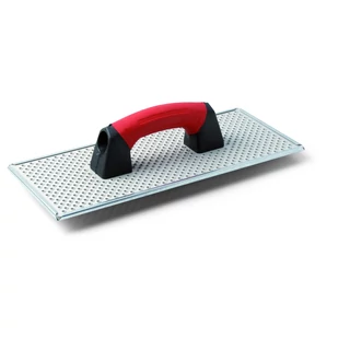 Schuller Tincutpad polisztirol csiszoló - 38 x 16 cm