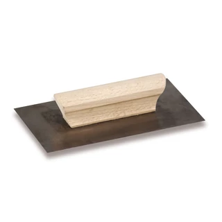 Schuller HU - line SIM glettvas - 240 x 125 mm
