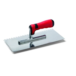 Schuller Stan KARO 2K E 6 glettvas - 130 x 280 mm