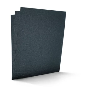 Schuller Emycut csiszolópapír P180 - 230 mm x 280 mm