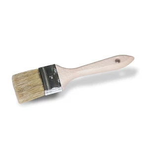 Schuller HU - LIne dupla laposecset - 63 mm