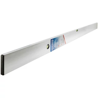 SOLA SLXB libellás ölesléc - 1.5 m