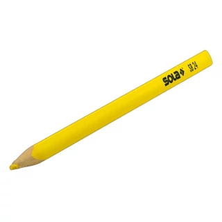 SOLA SB24 jelölőceruza