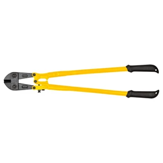 Csapszegvágó 750mm profi Topex (01A130)