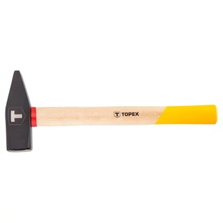 Kalapács 1,5kg profi Topex (02A415)