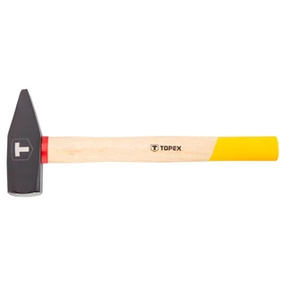 Topex kalapács - 2 kg profi