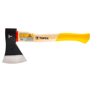 Balta 80 dkg Topex (05A138)