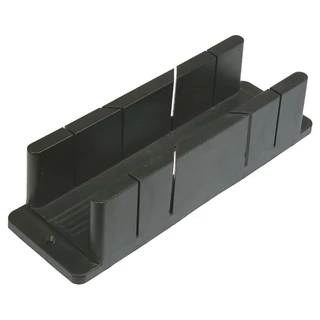 Topex gérláda - 270 mm műanyag