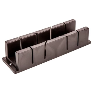 Gérláda 233 mm műa Topex (10A842)