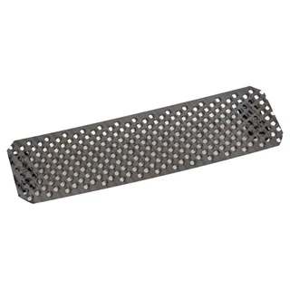 Topex gipszkartongyaluhoz betét - 140 mm