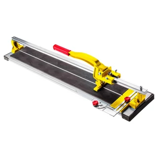 Csempevágó 1000mm Topex (16B273)