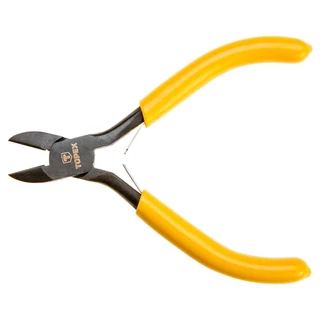 Topex oldalcsípőfogó - 140mm