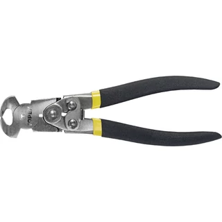 Homlokcsípőfogó 170 mm áttétes Topex (32D137)