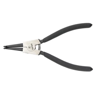 Zégergyűrűfogó 180mm kh Topex (32D307)