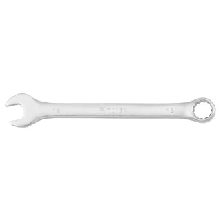 Csillag-villáskulcs 13mm crv Topex (35D708)